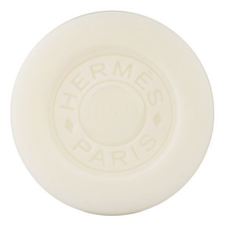 HERMES Terre d'Hermès Мыло, 100г