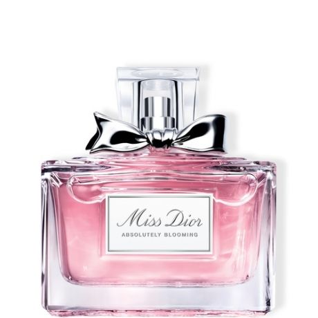 Dior Miss Dior Absolutely Blooming Парфюмерная вода