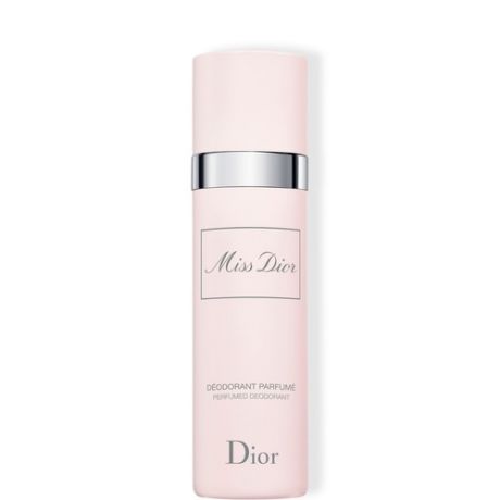 Dior Miss Dior Дезодорант-спрей