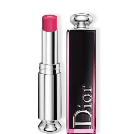 Dior 744 Party Red