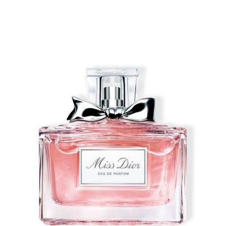 Dior Miss Dior Eau de Parfum Парфюмерная вода