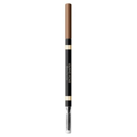 Max Factor 20 Soft Brown