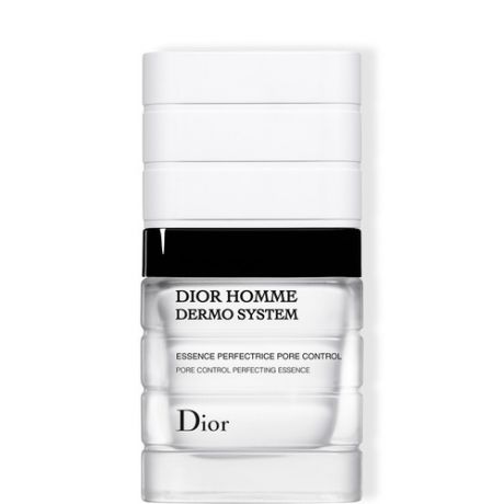 Dior Dior Homme Совершенствующая эссенция для сужения пор