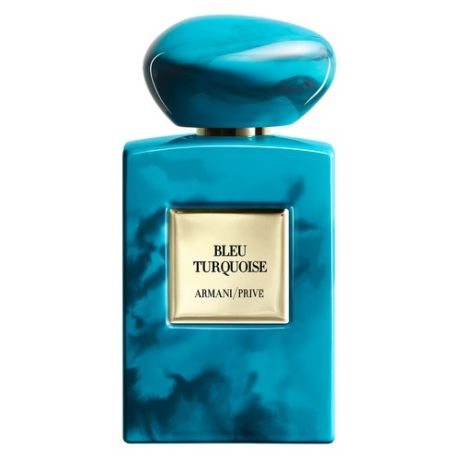 Giorgio Armani ARMANI PRIVE Bleu Turquoise Парфюмерная вода