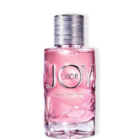 Dior Joy by Dior Интенсивная парфюмерная вода