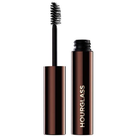 Hourglass ARCH BROW Фиксирующий гель для бровей