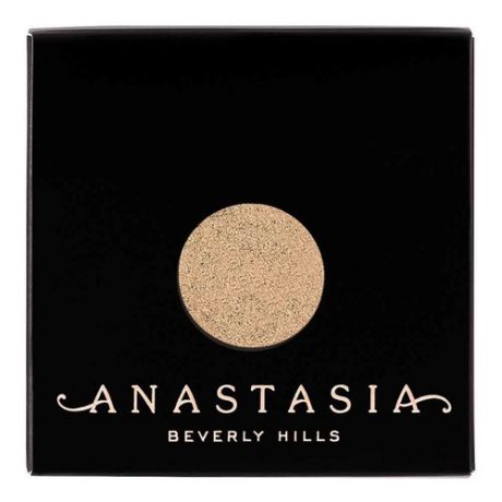 Anastasia Beverly Hills Tigers Eye