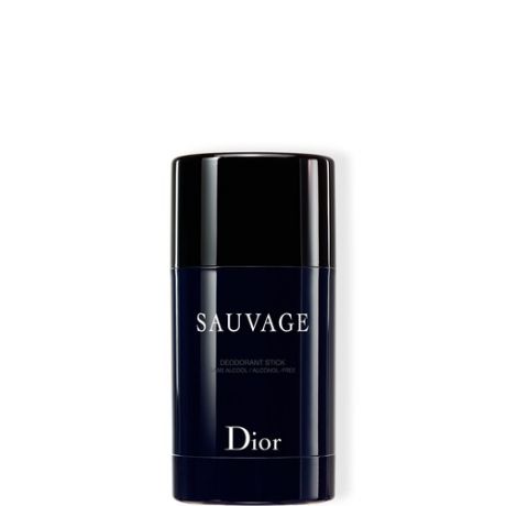 Dior Sauvage Дезодорант-стик