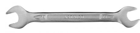 Ключ рожковый STAYER PROFESSIONAL 27035-14-15