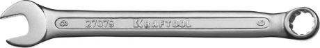 Ключ комбинированный KRAFTOOL EXPERT 27079-09