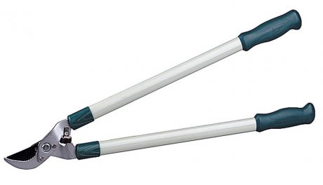 Сучкорез RACO PREMIUM 4212-53/240, 700 мм, стальные ручки