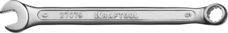 Ключ комбинированный KRAFTOOL EXPERT 27079-06