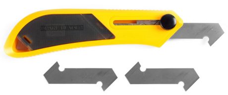 Специальный нож для пластика OLFA Без серии OL-PC-L