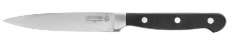 Нож универсальный LEGIONER FLAVIA 47927