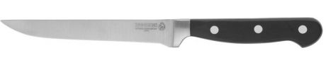 Нож обвалочный LEGIONER FLAVIA 47925