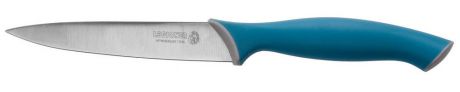 Нож универсальный LEGIONER ITALICA 47964