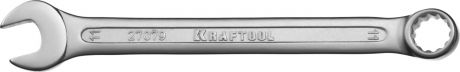 Ключ комбинированный KRAFTOOL EXPERT 27079-11
