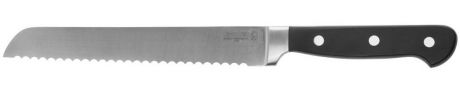 Нож хлебный LEGIONER FLAVIA 47923