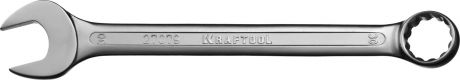 Ключ комбинированный KRAFTOOL EXPERT 27079-30