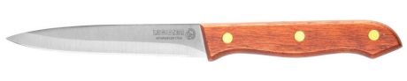 Нож универсальный LEGIONER Без серии 47837-S