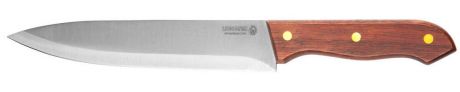 Нож шеф-повара LEGIONER Без серии 47843-200