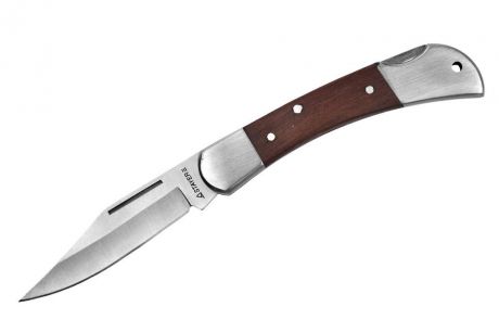 Складной нож STAYER PROFESSIONAL 47620-1