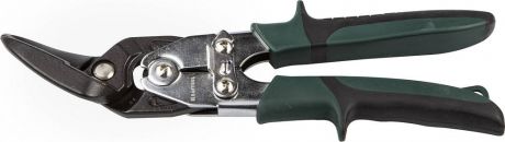 Ножницы проходные с двойной рычажной передачей KRAFTOOL Без серии 2325-L