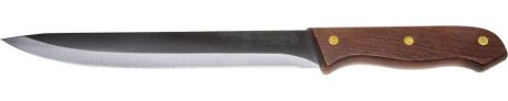 Нож нарезочный LEGIONER Без серии 47841-S