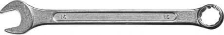 Ключ комбинированный СИБИН 27089-14