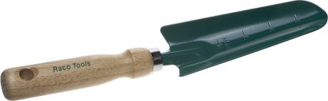 Совок средний с деревянной ручкой "Traditional" Raco Без серии 42074-53578