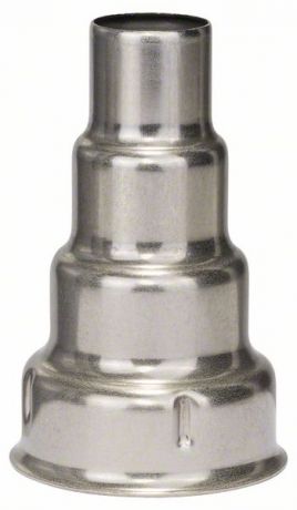 Сопло понижающее BOSCH 1609201647 14 мм, для термофенов GHG/PHG