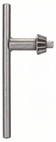 Ключ сверлильного патрона BOSCH 2609255711 13 мм