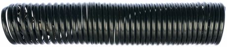 Шланг FUBAG 170024 спиральный с фитингами рапид, нейлон, 10 бар, 6x8 мм, 10 м