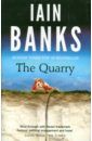 Banks Iain The Quarry