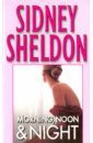 Sheldon Sidney Morning, Noon & Night