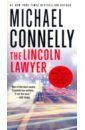 Connelly Michael The Lincoln Lawyer