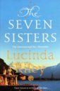 Riley Lucinda The Seven Sisters
