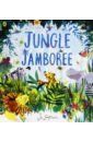 Empson Jo Jungle Jamboree (PB)