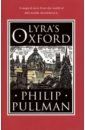 Pullman Philip Lyra