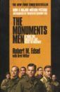 Edsel Robert M., Witter Bret The Monuments Men
