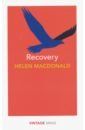 Macdonald Helen Recovery
