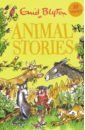 Blyton Enid Animal Stories