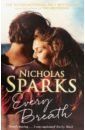 Sparks Nicholas Every Breath