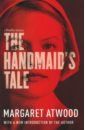 Atwood Margaret The Handmaid