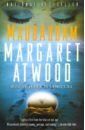 Atwood Margaret MaddAddam