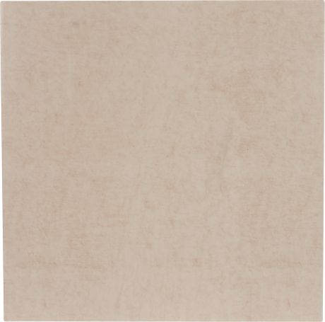 Плитка напольная Lazio 40x40 см 1.12 м² цвет серый