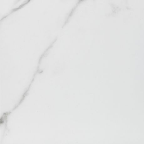 Керамогранит Bianco 45x45 см 1.013 м² цвет белый