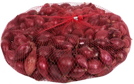Лук-севок «Ред Барон», диаметр луковицы 10-21 мм, 0.5 кг