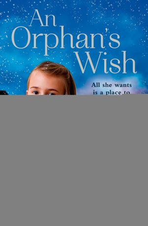 Molly Green An Orphan’s Wish: The new, most heartwarming of christmas novels you will read in 2018