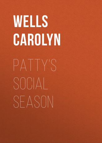 Wells Carolyn Patty